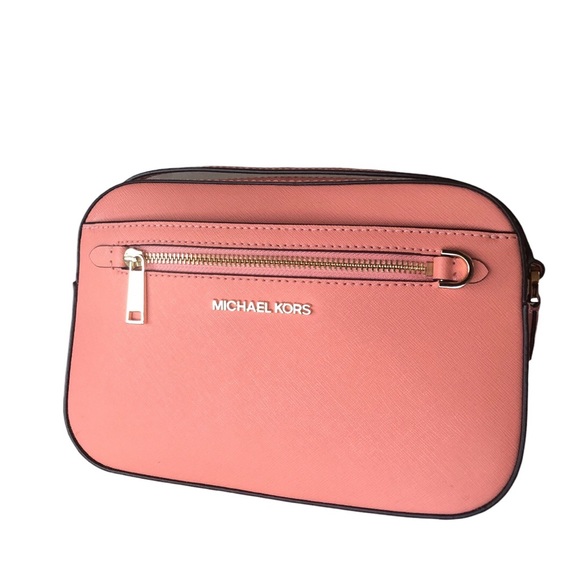 Michael Kors Crossbody - Picture 9 of 14